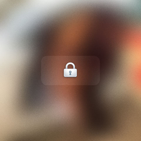 Featured Members in Oklahoma City