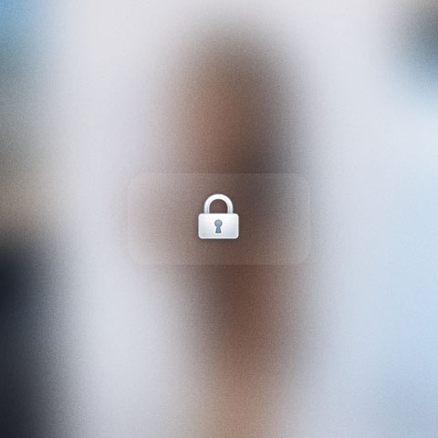 Featured Members in Calgary