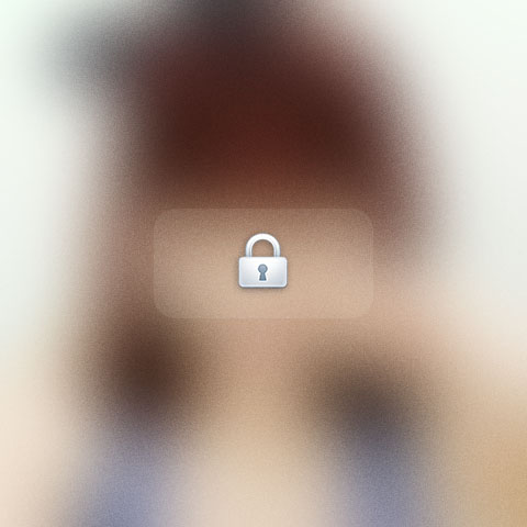 Featured Members in San Francisco