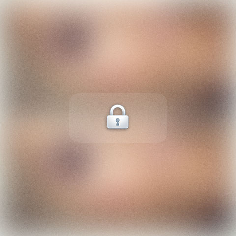 Featured Members in Winnipeg