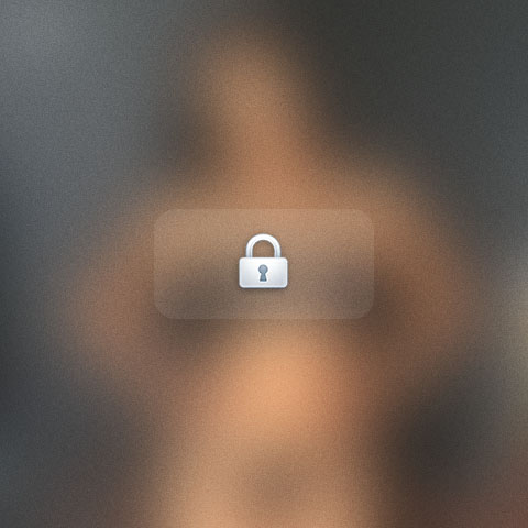 Featured Members in Scottsdale