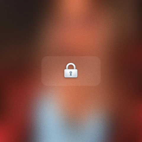 Featured Members in Austin