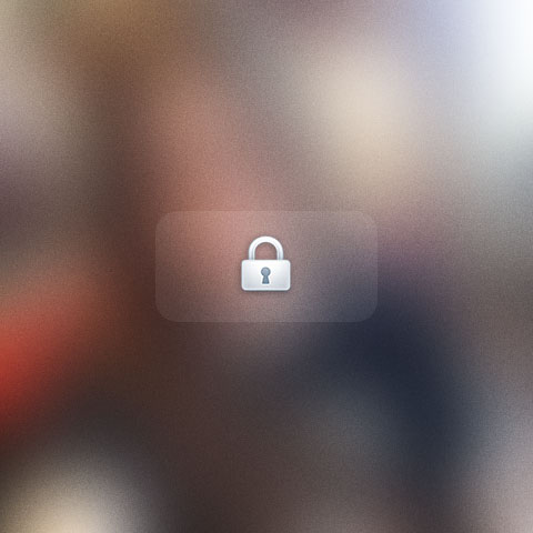 Featured Members in San Diego