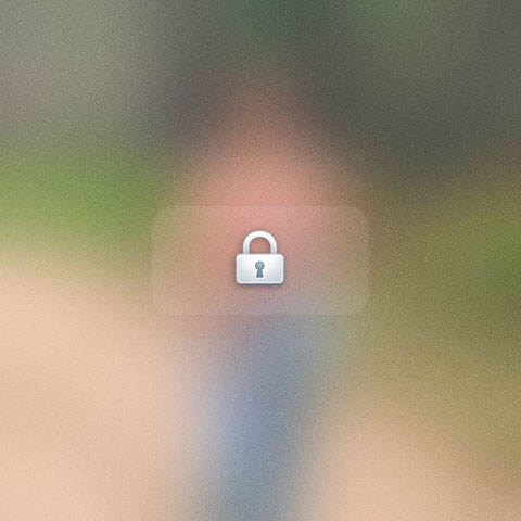 Featured Members in Mesa