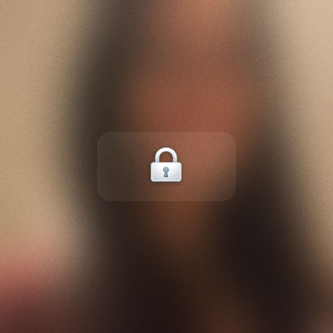 Featured Members in Memphis