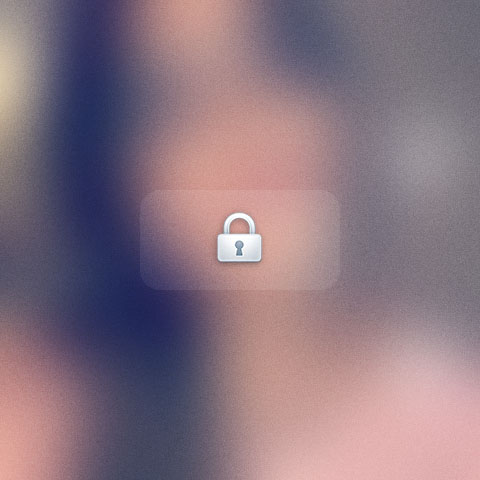 Featured Members in Albuquerque