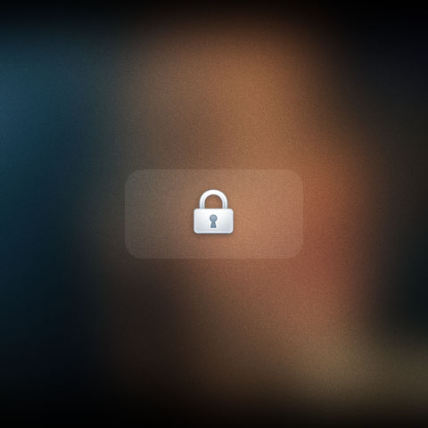 Featured Members in Montreal