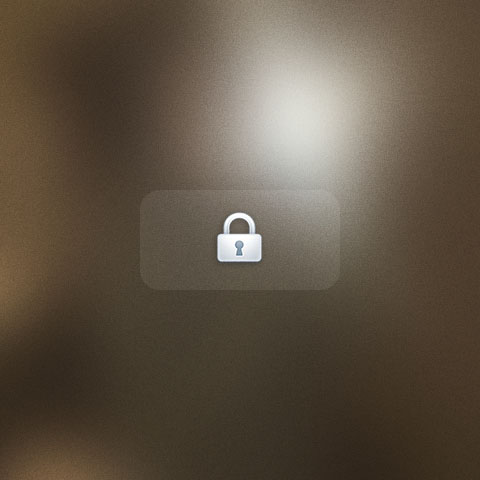 Featured Members in Belfast