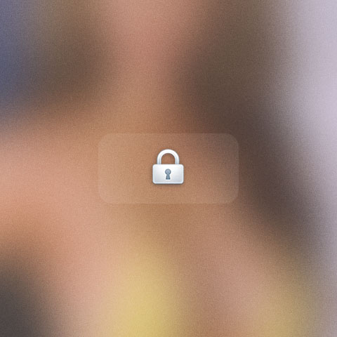 Featured Members in Minneapolis