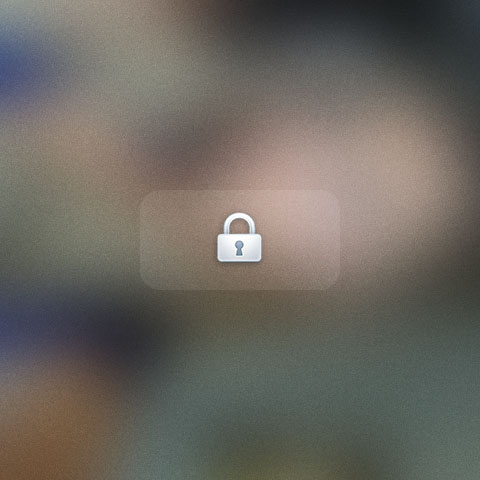 Featured Members in Colorado Springs