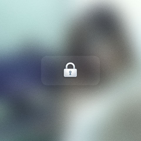 Featured Members in Seattle