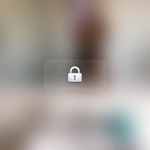 Featured Members in San Jose