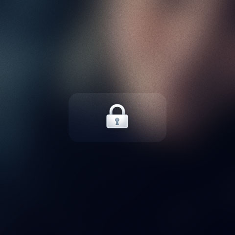 Featured Members in London