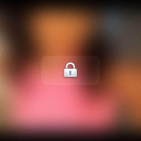 Featured Members in Tampa