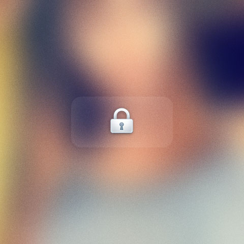 Featured Members in Melbourne