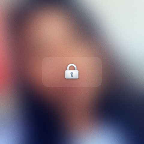 Featured Members in Brisbane