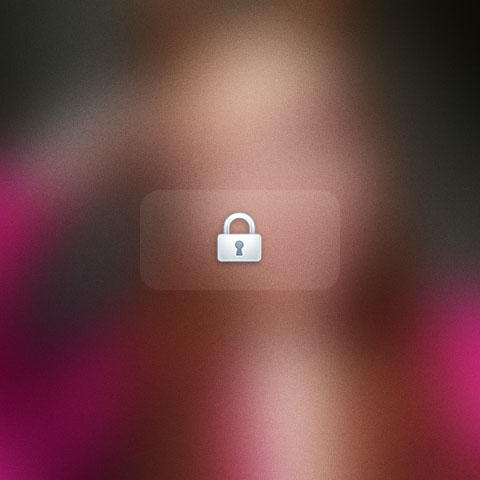 Featured Members in Las Vegas