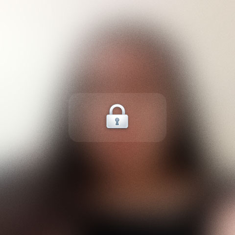 Featured Members in Colorado Springs