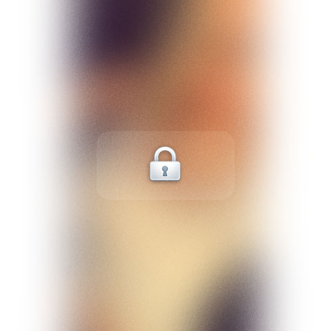 Featured Members in Orlando