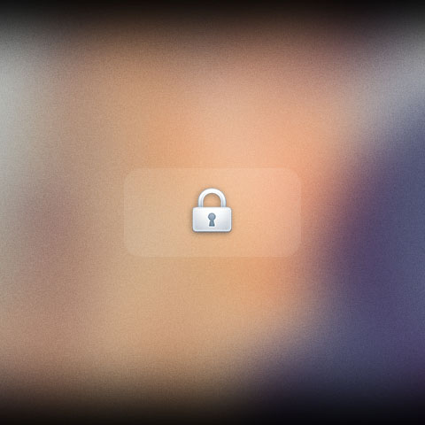 Featured Members in Montreal