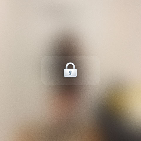 Featured Members in Mississauga