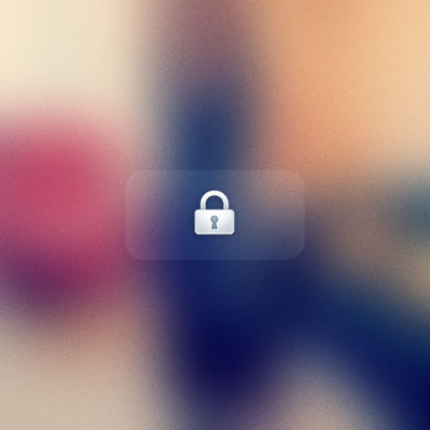 Featured Members in Indianapolis