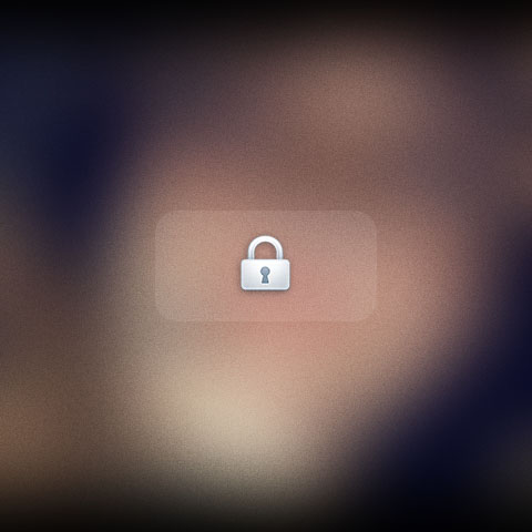 Featured Members in Houston