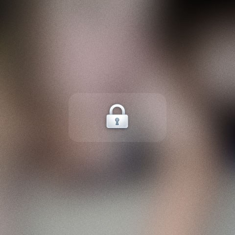 Featured Members in Cotabato City