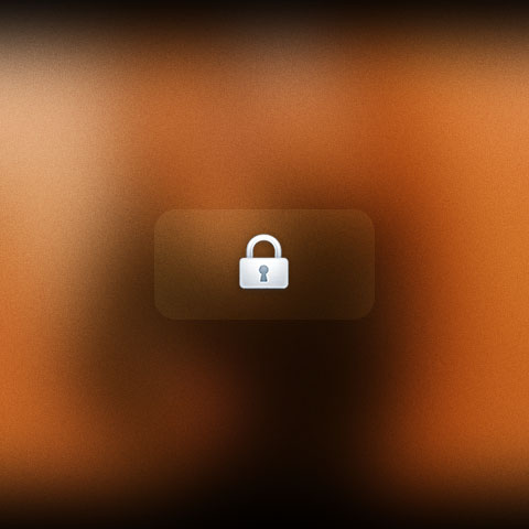 Featured Members in Columbus