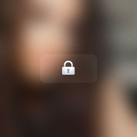 Featured Members in Manchester