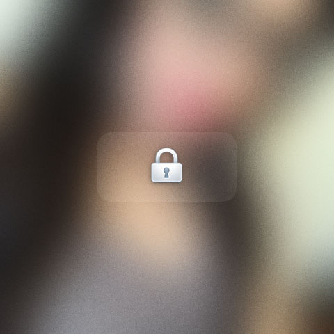 Featured Members in Rochester