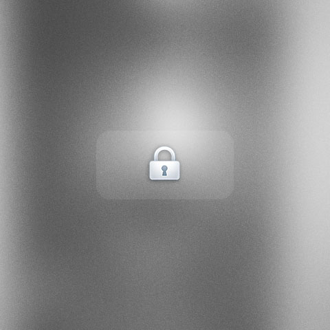 Featured Members in Cincinnati