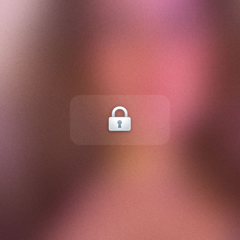 Featured Members in Winnipeg