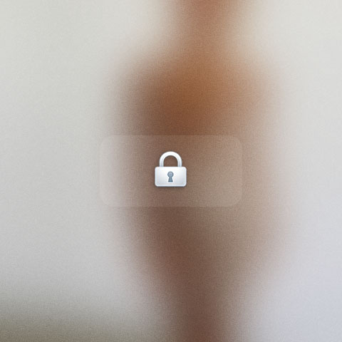 Featured Members in Arlington