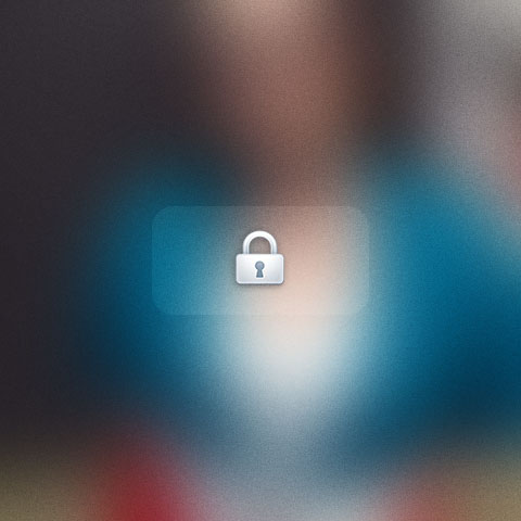 Featured Members in Leeds