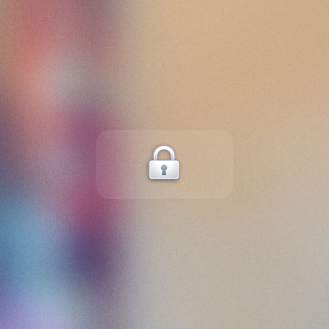 Featured Members in Boulder