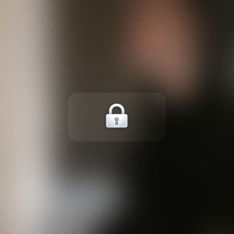 Featured Members in Adelaide