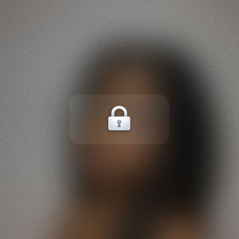 Featured Members in Taguig