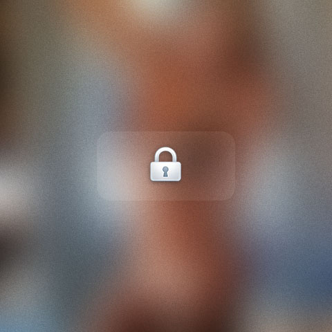 Featured Members in San Francisco