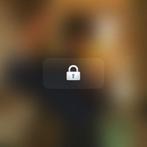 Featured Members in Quebec City