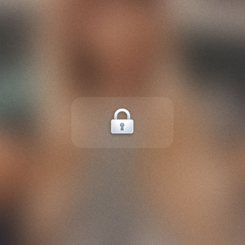 Featured Members in Hamilton