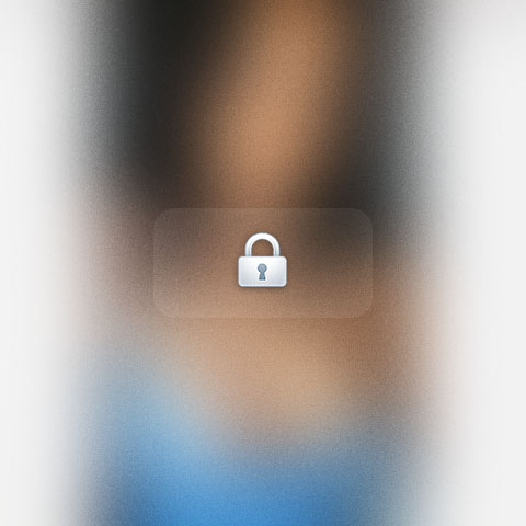 Featured Members in Gold Coast