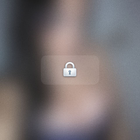 Featured Members in Laval