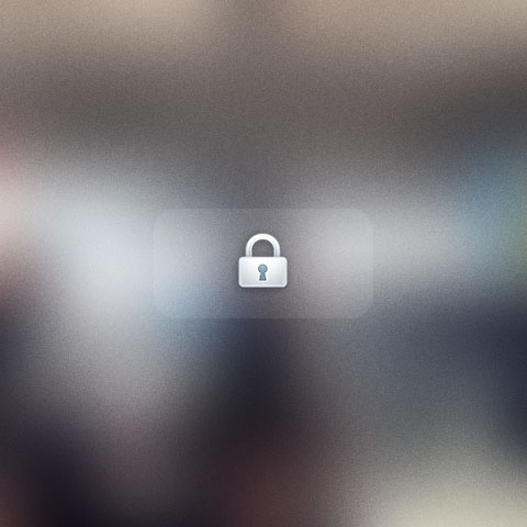 Featured Members in Glasgow