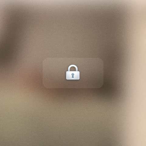 Featured Members in Pasig