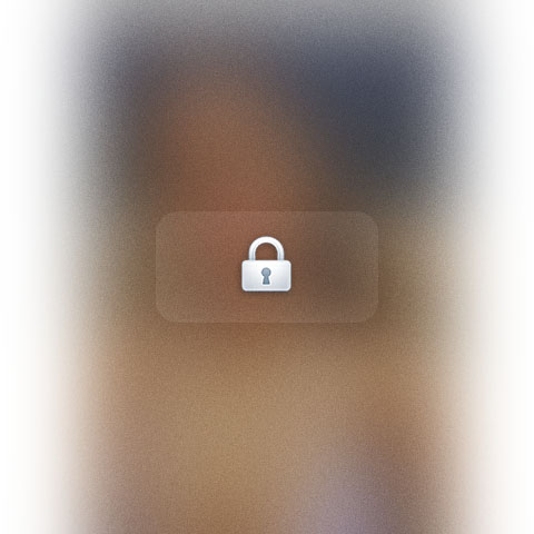 Featured Members in Bristol