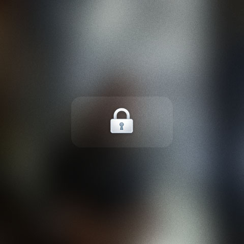 Featured Members in Liverpool