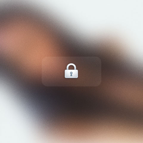 Featured Members in Laval