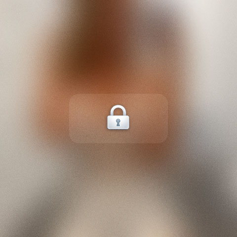 Featured Members in Makati