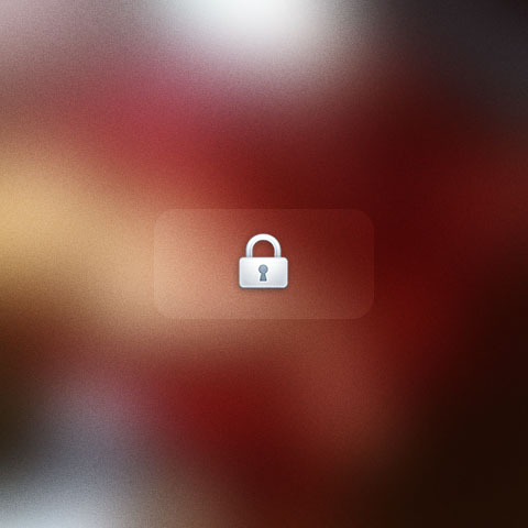 Featured Members in Miami